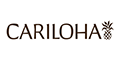 Cariloha