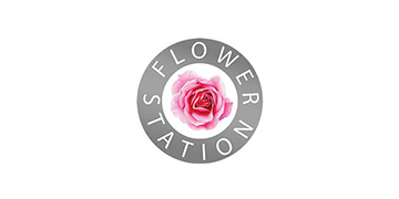 Flower station  Coupons
