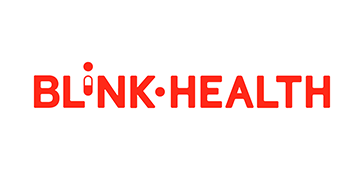 Blink Health