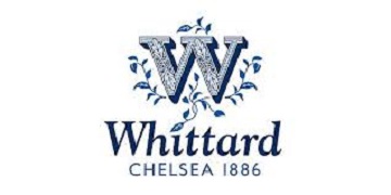 Whittard of Chelsea  Coupons