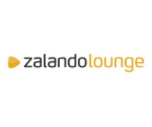Zalando Lounge  Coupons