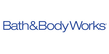 Bath & Body Works  Coupons