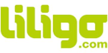 liligo.com  Coupons