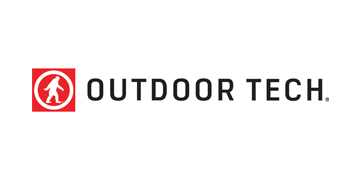 Outdoor Tech  Coupons