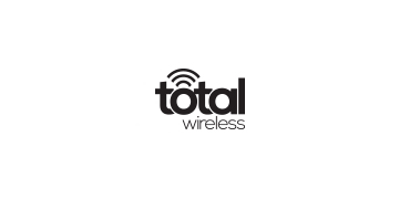 Total by Verizon  Coupons