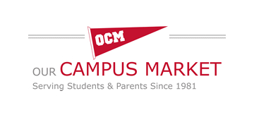 Our Campus Market