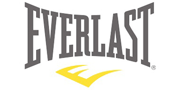 Everlast  Coupons