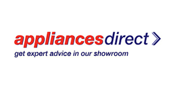 Appliances Direct  Coupons