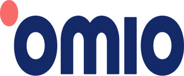 OMIO Travel