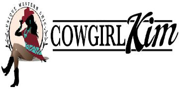Cowgirl Kim  Coupons