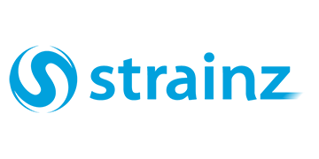 Strainz Inc