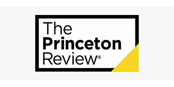 The Princeton Review  Coupons