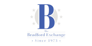 Bradford Exchange  Coupons