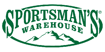 Sportsman's Warehouse  Coupons