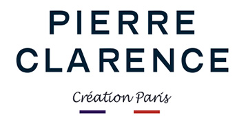 PIERRE CLARENCE  Coupons