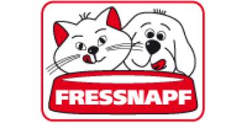 Fressnapf  Coupons