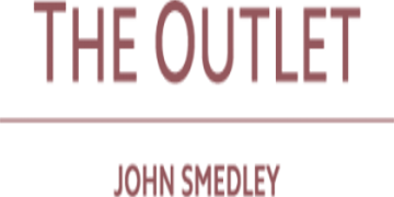 John Smedley Outlet  Coupons