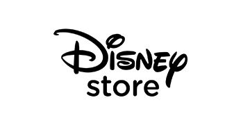 Disney Store  Coupons