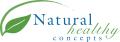 Natural Healthy Concepts