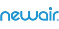 NewAir