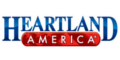 Heartland America