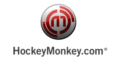 Hockey Monkey