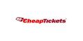 CheapTickets