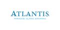 Atlantis