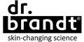 Dr. Brandt Skincare
