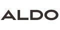 ALDO