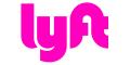 Lyft