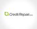 CreditRepair.com