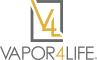 Vapor4Life