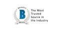 Beckett Media