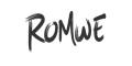 ROMWE