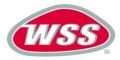 WSS