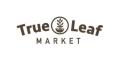True Leaf Market