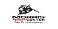 Morris 4x4 Center