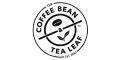 The Coffee Bean & Tea Leaf