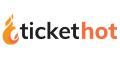 Ticket Hot