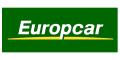 Europcar