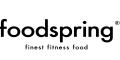 FoodSpring