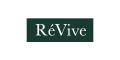 ReVive Skincare
