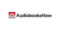 AudiobooksNow