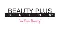 Beauty Plus Salon