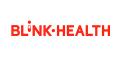Blink Health