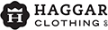 Haggar
