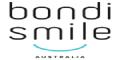 Bondi Smile Australia