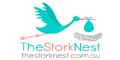 The Stork Nest