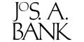 Jos. A. Bank